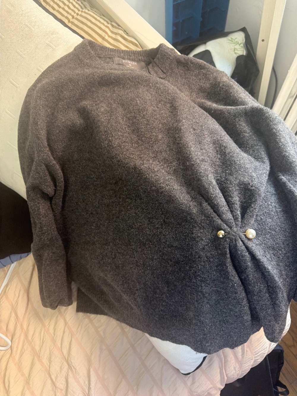 Primark Sweater
